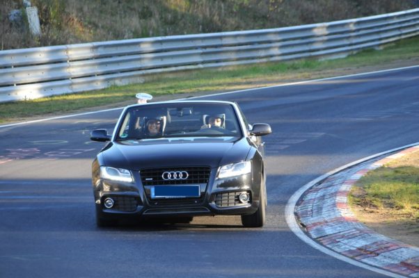 Assicurazione Auto - Decreto Bersani