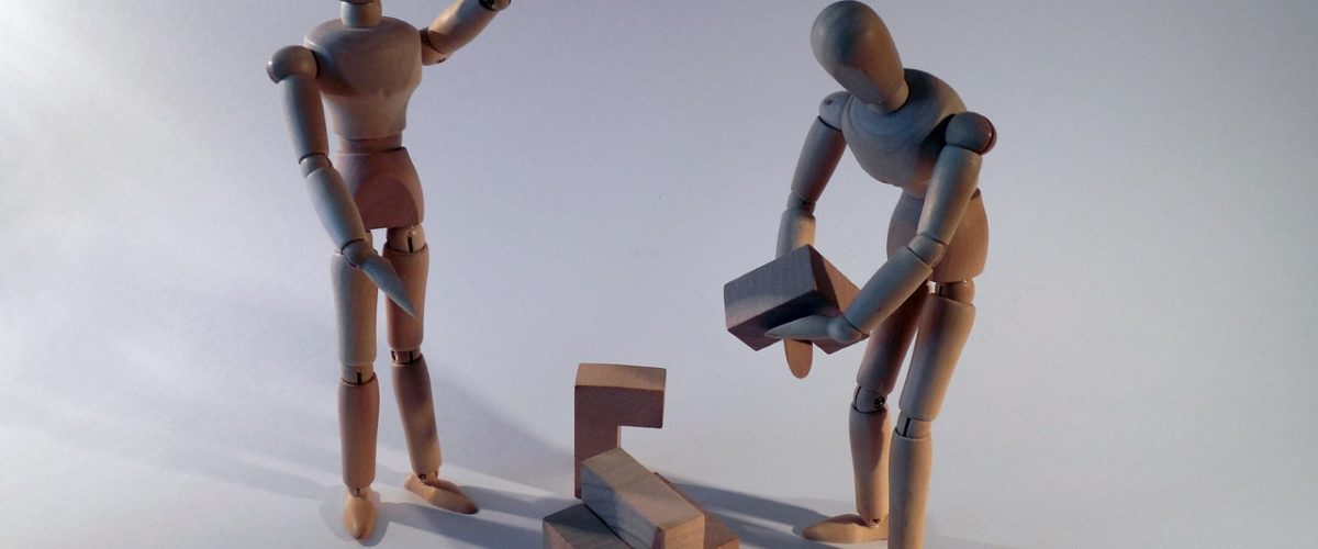 Content marketing assicurativo e cultura assicurativa