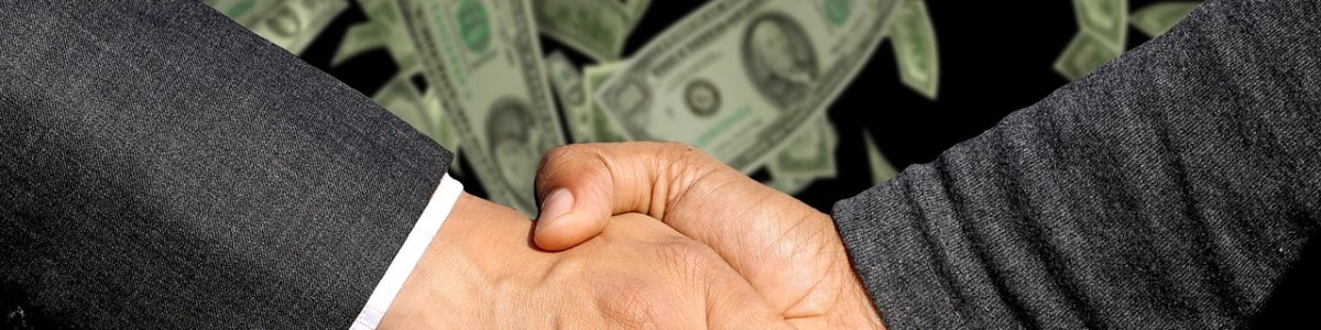 Vendere assicurazioni: come si diventa un venditore meraviglioso