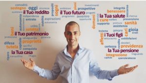 Il ruolo sociale dell'assicuratore
