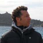 Stefano Marotta