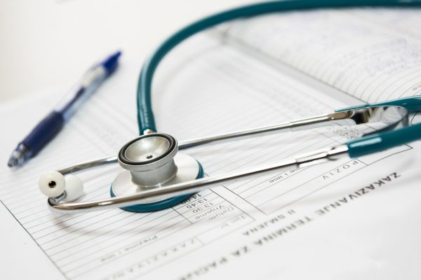 Mutua privata o polizza sanitaria