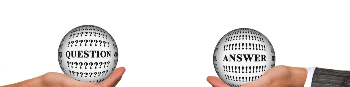 Percezione del rischio, senza non può esserci l’esigenza di assicurarsi