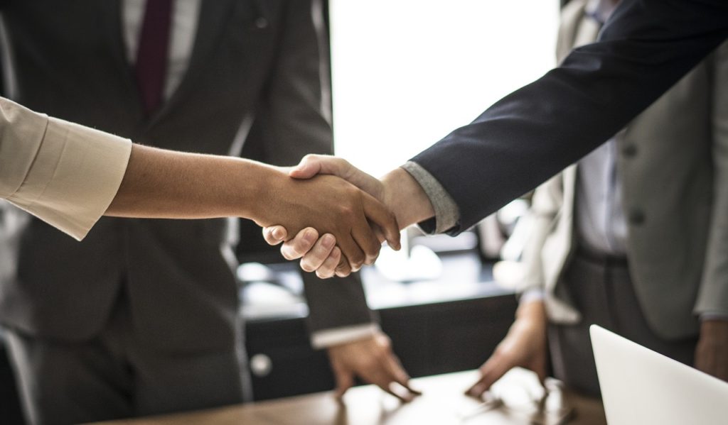 IDD e Percezione della Professionalità