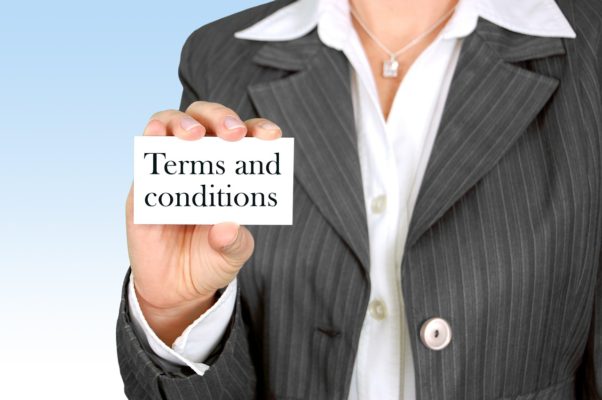 Trasformazione del contratto assicurativo