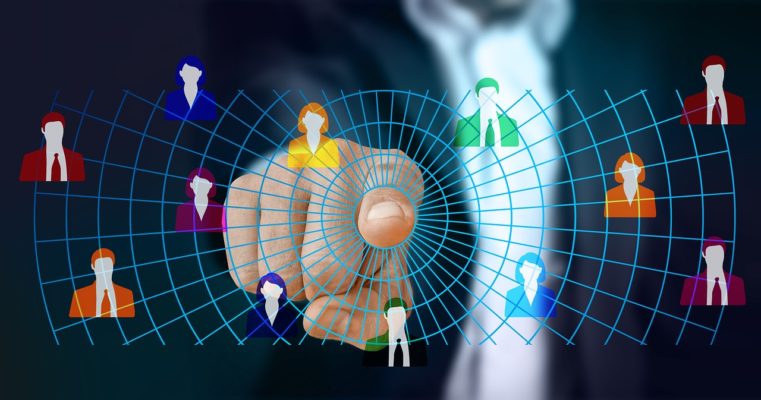 Italian Insurtech Association