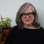Luisa Rosini