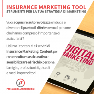 Strumenti per la tua strategia di content marketing