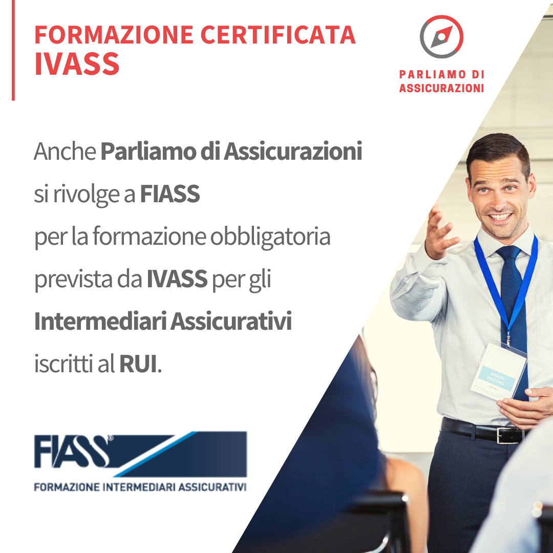 Insurance Recruitment