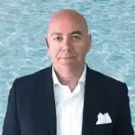 Fabio Ferrari