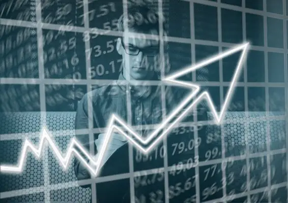 Intermediario Assicurativo Come Imprenditore