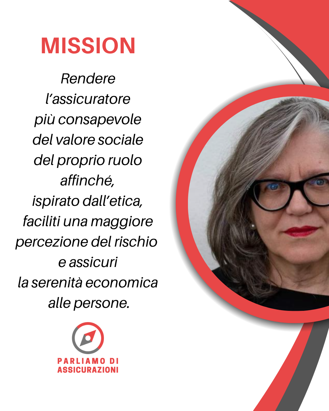 Chi siamo