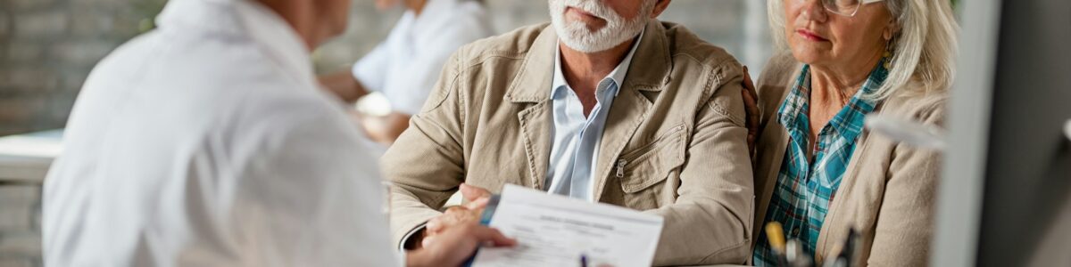 Da venditore di polizze a consulente assicurativo: il mindset dell’assicuratore che fa la differenza