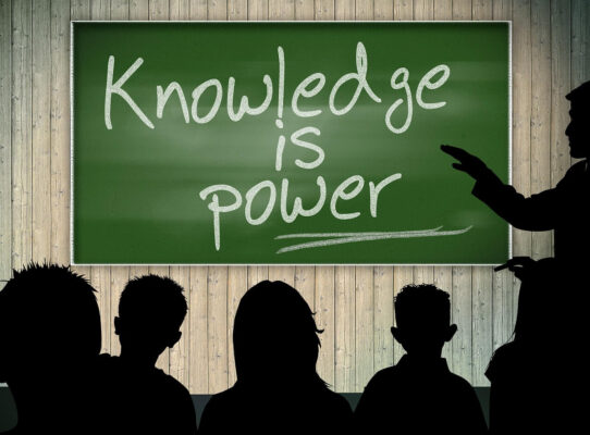Educazione assicurativa: la palestra delle competenze assicurative