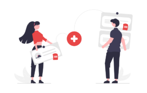 Insurance Recruitment